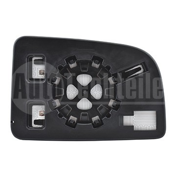 AutoTechteile 1108112 AutoTechteile 1108112